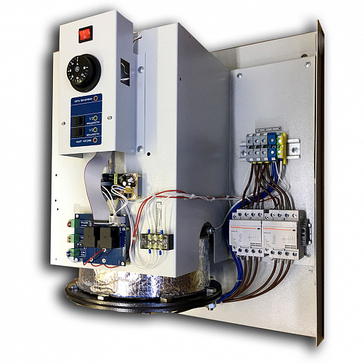 Savitr Max 30 Plus