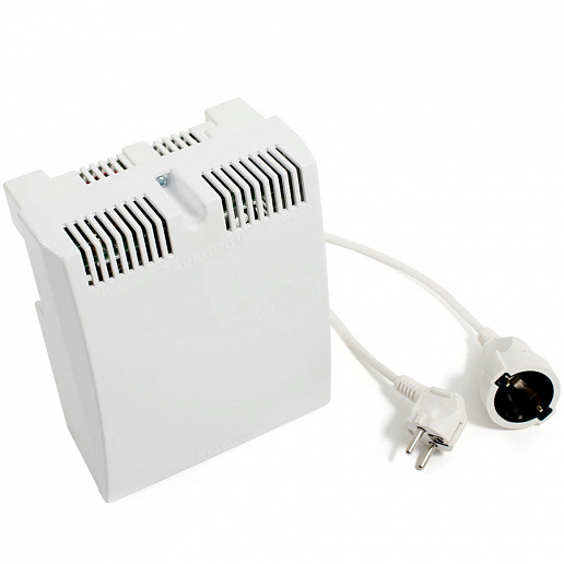 Бастион Teplocom ST-1515