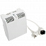 Бастион Teplocom ST-1515