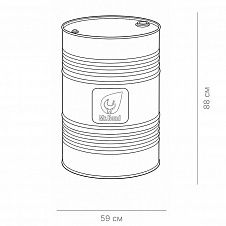 Mr.Bond ADD WATER 220
