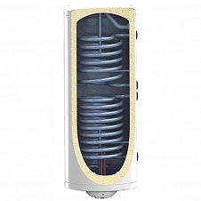 Sunsystem BB-N 200 V/S2