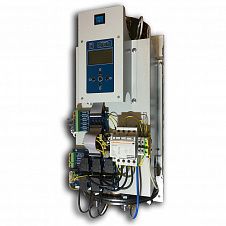 Savitr Control 6 X