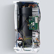 Vaillant eloBLOCK VE 24