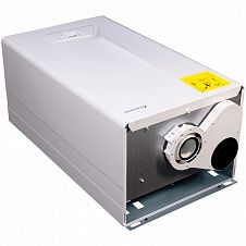 Italtherm City Class 25 K