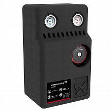 Grundfos HEATMIX M25 UPS 80