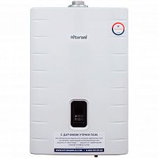 Kiturami World Alpha С-18