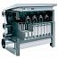 Immergas ARES TEC 900 R