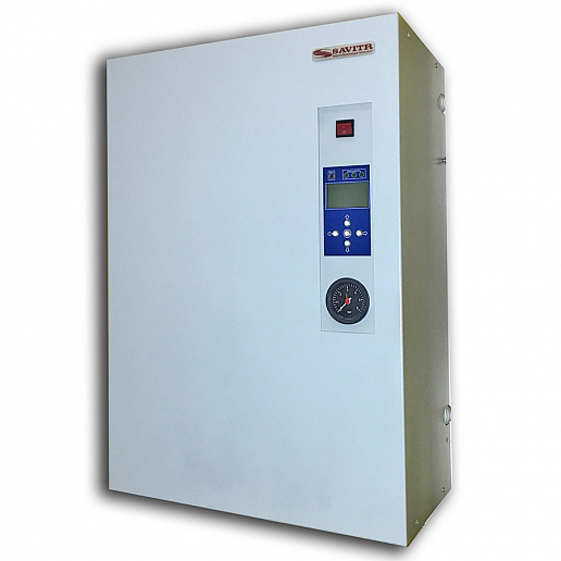 Savitr Lux Plus 24
