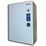 Savitr Lux Plus 24