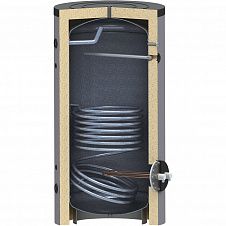 Sunsystem SN 1000