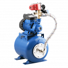 Aquario AUTO ADB-60(H)