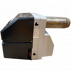Hansa HS 18.2 Z
