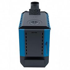 ZOTA Box-10 кВт