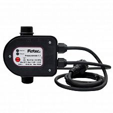 Flotec SUB 8 AUTO