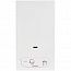 Immergas Julius Star 11 PR /pilota/