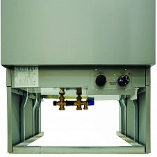 Nibe VLM 300 KS