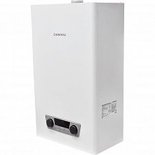 Kentatsu Nobby Balance Plus (S) 24-CS