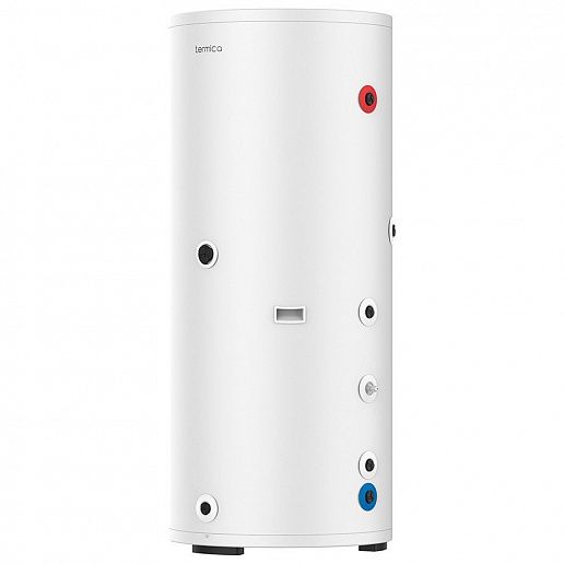 Termica VEGA 120