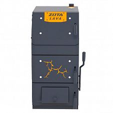 ZOTA Lava 13