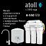 Atoll A-550 STD