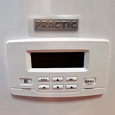 ЭВАН Practic Р 7
