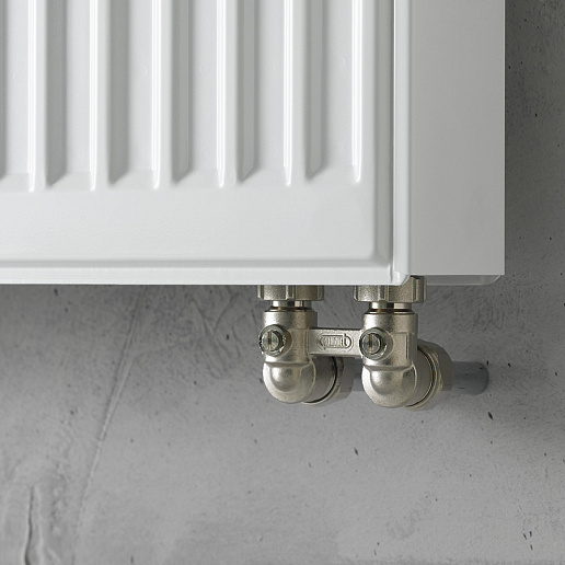 Kermi (Arbonia) FTV 12 500 700
