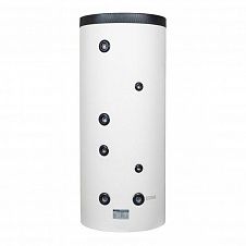 Italtherm Standard 200