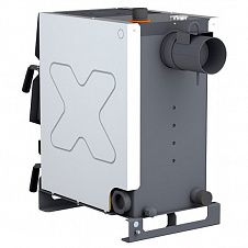 ZOTA Master X-18П