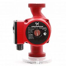 Grundfos UPS 32-40