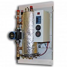 Savitr Optima Plus 21