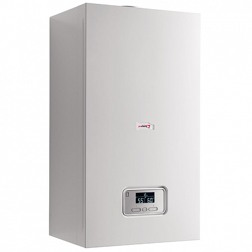 Protherm Пантера 25 KTO