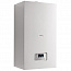 Protherm Пантера 25 KTO