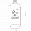 Mr.Bond Cleaner 818