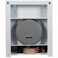 Kentatsu Nobby Base (S)/(E) 50-CS