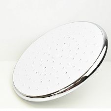 Душевая система PAINI RS White, хром (CR)
