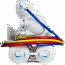 Atoll Compact A-450 STDA