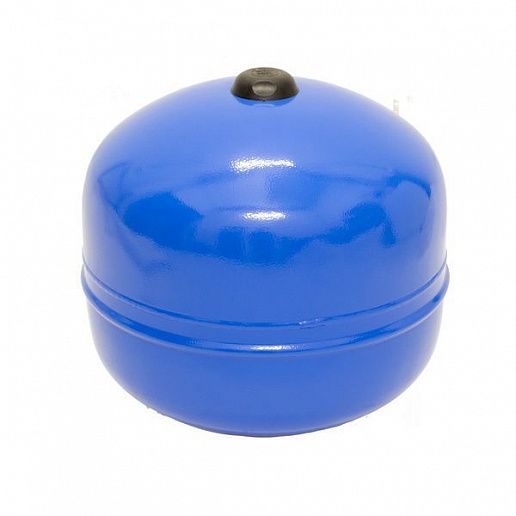 Zilmet HYDRO-PRO 35 л