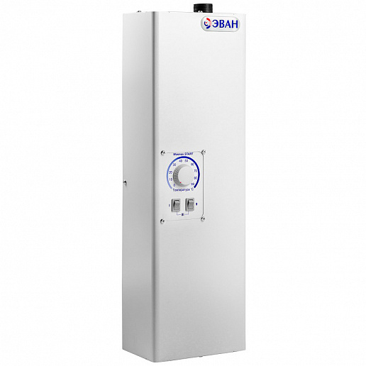 ЭВАН Warmos Start 3