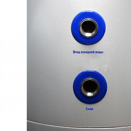 Turskov VIC150L