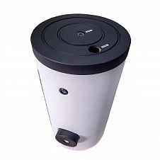 Italtherm Premium 150