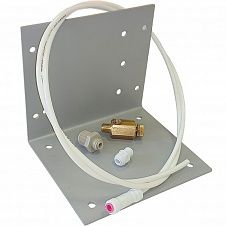 Монтажный комплект к TruNorth Components LP12
