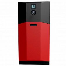 Лемакс Prestige 30