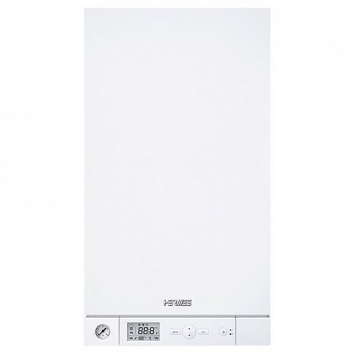 Hermes Legacy 100 W A1JB 24