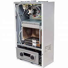 Kentatsu Nobby Balance Plus (S) 24-CS