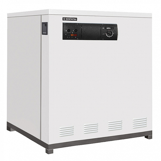 Kentatsu Kobold PRO-11