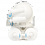 Atoll Shuttle A-3500