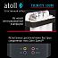 Atoll TRINITY 100M