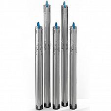 Grundfos SQ 1-155