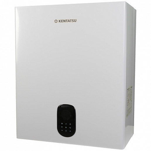 Kentatsu Nobby Base (E) 44-2CS