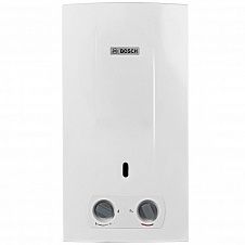 Bosch Therm 2000 O W 10 KB